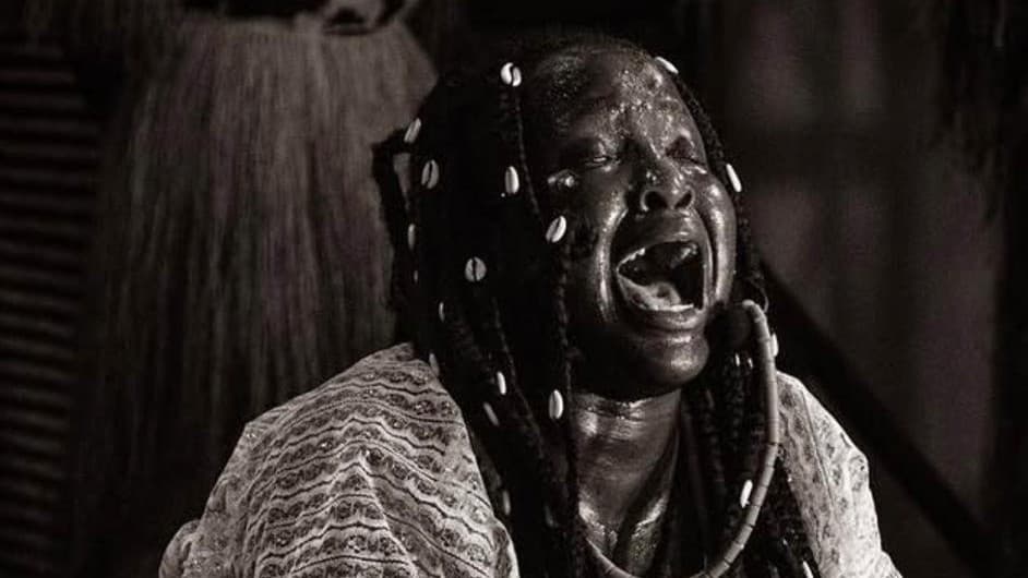 Classic World Creations