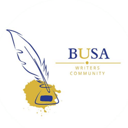 BUSA Writers Community