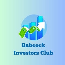 Babcock Investors Club