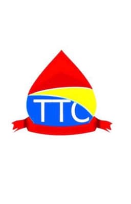 The Tax Club, Babcock University