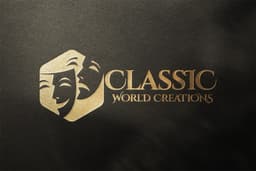 Classic World Creations