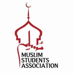 Babcock University Muslim Students' Association